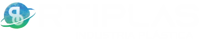 ORTIPLAS | INDUSTRIA PLASTICA