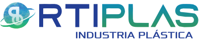 ORTIPLAS | INDUSTRIA PLASTICA