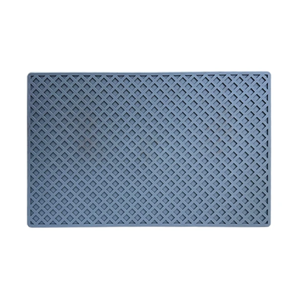 Frotacho 38x24 - Imagen 2