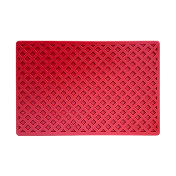 Frotacho 38x24 - Imagen 3