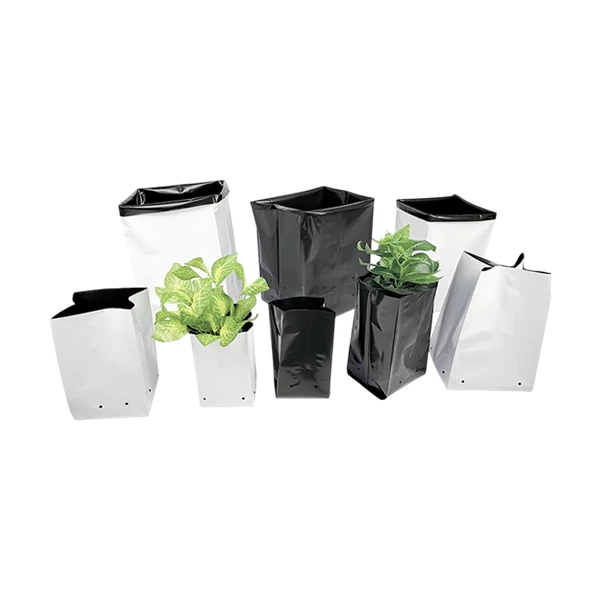 Bolsas para Vivero - Imagen 2