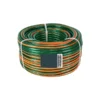 Manguera Reforzada Verde