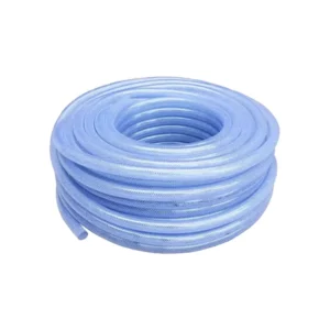 Manguera Transparente