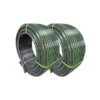 Manguera HDPE para Riego PE 80 20mm
