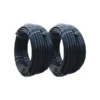 Manguera HDPE para Riego PE 80 63mm