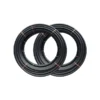 Manguera HDPE para Riego PE 80 90mm