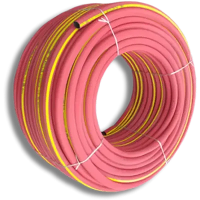 ortiplas-mangueras-duplex-rojo